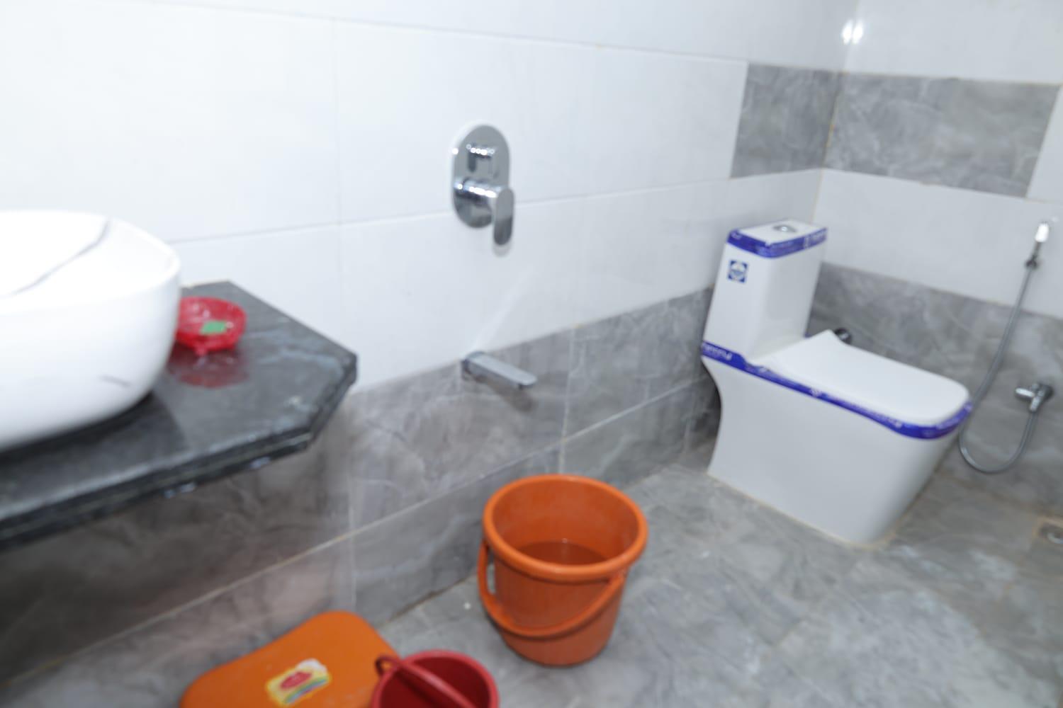 Hotel Shree Jyotirlinga Residency Ellora Esterno foto