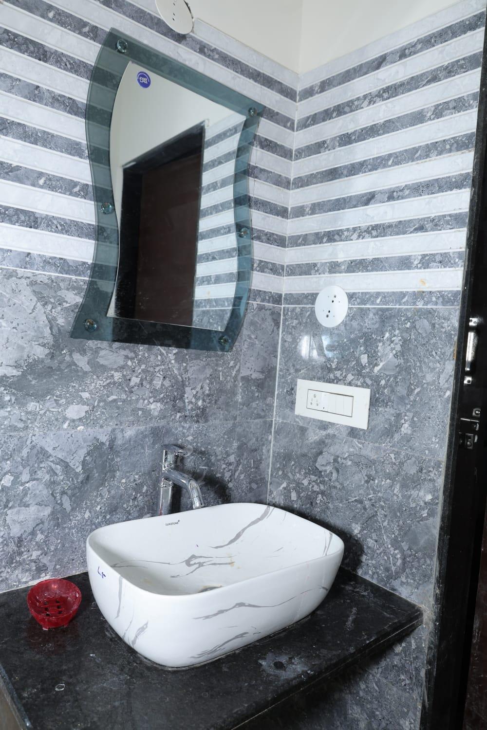Hotel Shree Jyotirlinga Residency Ellora Esterno foto