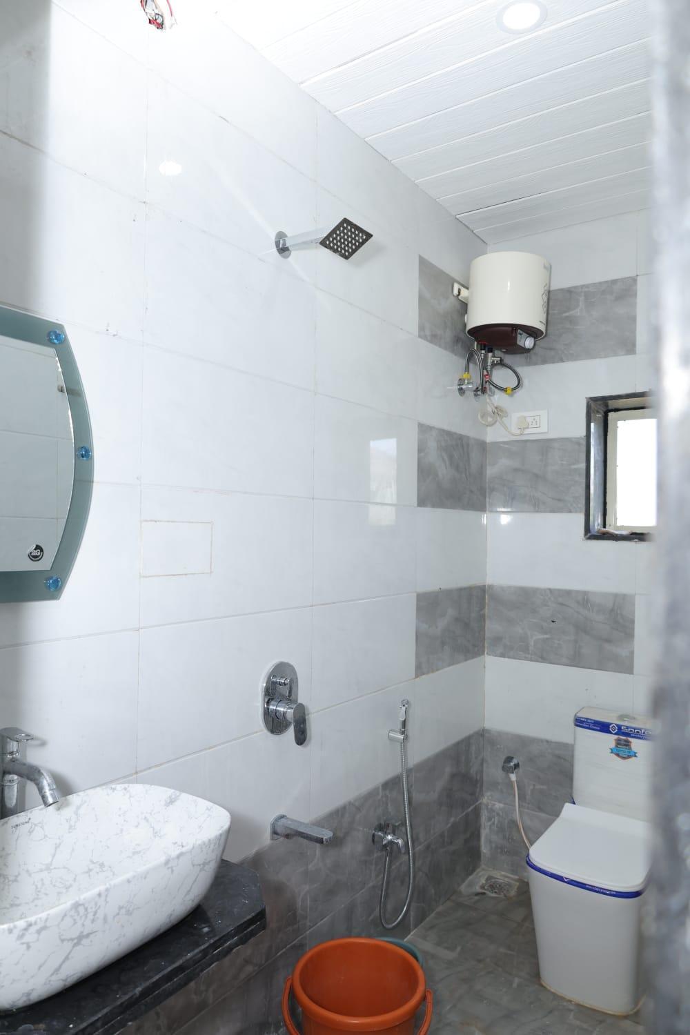 Hotel Shree Jyotirlinga Residency Ellora Esterno foto