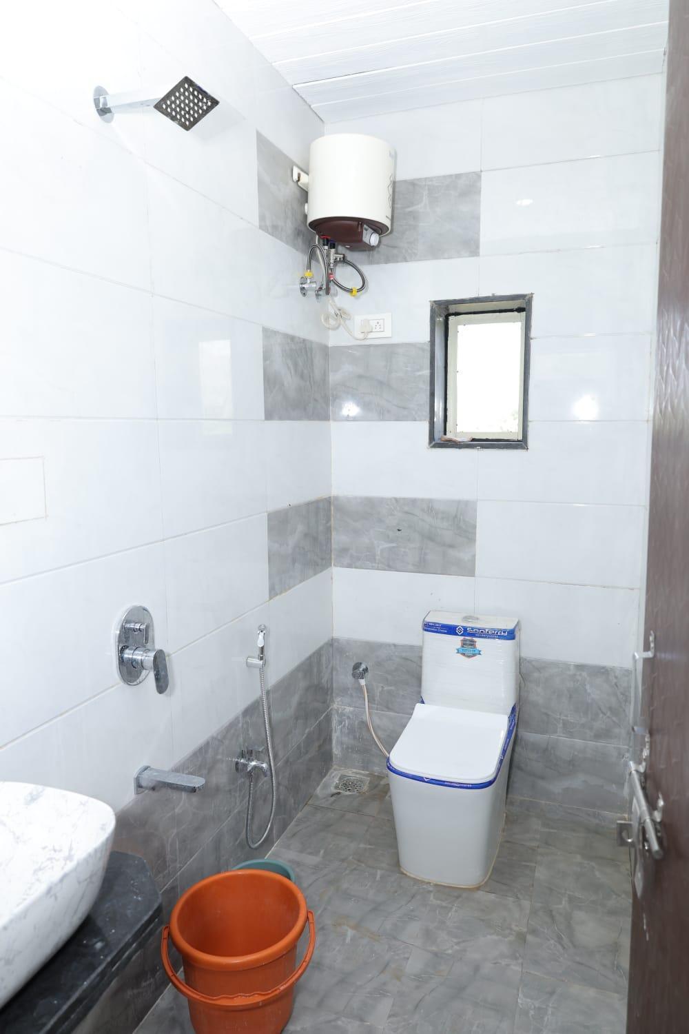 Hotel Shree Jyotirlinga Residency Ellora Esterno foto